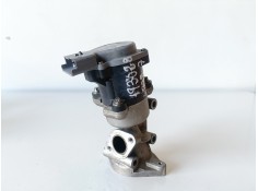 Recambio de valvula egr para land rover discovery 276dt referencia OEM IAM 7H2Q9D475D  