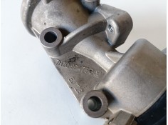 Recambio de valvula egr para land rover discovery 276dt referencia OEM IAM 7H2Q9D475D   2