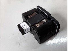 Recambio de interruptor para audi q7 (4l) bug referencia OEM IAM 4L1927227   2