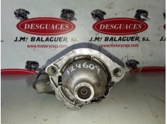 Recambio de motor arranque para volkswagen passat variant (3b5) ahu referencia OEM IAM 0001110122/068911024C  