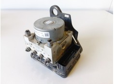 Recambio de abs para seat leon (5f1) crmb referencia OEM IAM 5Q0614517CG / 5Q0614517CG  