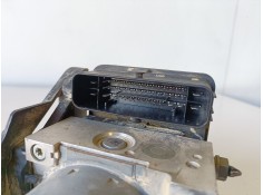 Recambio de abs para seat leon (5f1) crmb referencia OEM IAM 5Q0614517CG / 5Q0614517CG   2