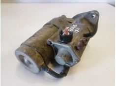 Recambio de motor arranque para hyundai tucson (jm) d4ea referencia OEM IAM 3610027010   2