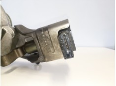 Recambio de turbocompresor para bmw serie 1 coupe (e82) n47d20c referencia OEM IAM 779778106G   2