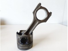 Recambio de piston para bmw serie 3 berlina (e90) n47d20a referencia OEM IAM 0840BB  