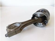 Recambio de piston para bmw serie 3 berlina (e90) n47d20a referencia OEM IAM 0840BB   2