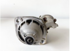 Recambio de motor arranque para volvo s80 berlina d5252t referencia OEM IAM 0001109041  