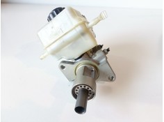 Recambio de bomba freno para bmw serie 1 berlina (e81/e87) n47d20a referencia OEM IAM   