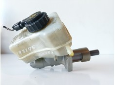 Recambio de bomba freno para bmw serie 1 berlina (e81/e87) n47d20a referencia OEM IAM    2