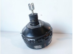 Recambio de servofreno para bmw serie 1 berlina (e81/e87) n47d20a referencia OEM IAM 29677592901  