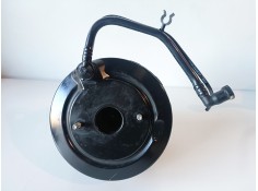 Recambio de servofreno para bmw serie 1 berlina (e81/e87) n47d20a referencia OEM IAM 29677592901   2