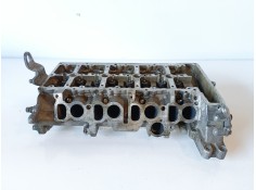 Recambio de culata para bmw serie 1 berlina (e81/e87) n47d20a referencia OEM IAM 779767606  