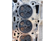 Recambio de culata para bmw serie 1 berlina (e81/e87) n47d20a referencia OEM IAM 779767606   2