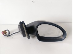 Recambio de retrovisor derecho para seat ibiza (6l1) atd referencia OEM IAM   
