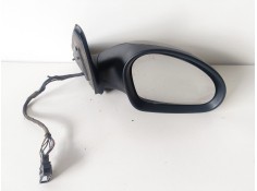 Recambio de retrovisor derecho para seat ibiza (6l1) atd referencia OEM IAM   