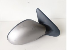 Recambio de retrovisor derecho para seat ibiza (6l1) atd referencia OEM IAM    2