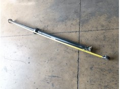 Recambio de transmision central para nissan x-trail (t32) r9m414 referencia OEM IAM 370004BE0A  
