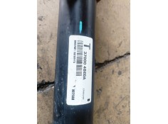 Recambio de transmision central para nissan x-trail (t32) r9m414 referencia OEM IAM 370004BE0A   2
