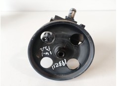 Recambio de bomba direccion para citroen berlingo 9ht referencia OEM IAM 225341  
