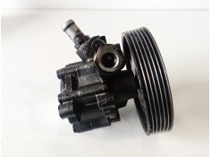 Recambio de bomba direccion para citroen berlingo 9ht referencia OEM IAM 225341   2