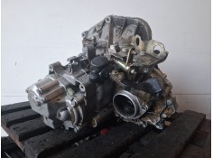 Recambio de caja cambios para fiat i doblò (119) 223a6000 referencia OEM IAM    2