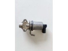 Recambio de valvula egr para volkswagen golf v (1k1)(10.2003) bse referencia OEM IAM   