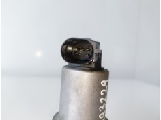 Recambio de valvula egr para volkswagen golf v (1k1)(10.2003) bse referencia OEM IAM    2