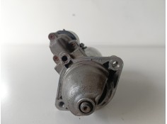 Recambio de motor arranque para bmw serie 5 berlina (e39) 256d1 referencia OEM IAM 0001109200  