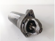 Recambio de motor arranque para bmw serie 5 berlina (e39) 256d1 referencia OEM IAM 0001109200   2