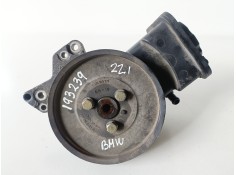 Recambio de bomba direccion para bmw serie 5 berlina (e39) 256d1 referencia OEM IAM 7691974518  