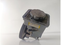 Recambio de bomba direccion para bmw serie 5 berlina (e39) 256d1 referencia OEM IAM 7691974518   2