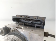 Recambio de abs para fiat stilo (192) 192a2000 referencia OEM IAM 0265234020   2