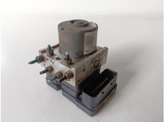 Recambio de abs para citroen c3 kfv referencia OEM IAM 9641965380  