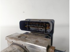Recambio de abs para citroen c3 kfv referencia OEM IAM 9641965380   2
