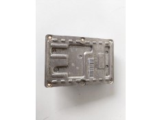 Recambio de centralita faros xenon para saab 9-5 berlina d308l referencia OEM IAM 739339111  