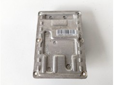 Recambio de centralita faros xenon para saab 9-5 berlina d308l referencia OEM IAM 739339111  