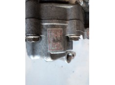 Recambio de compresor aire acondicionado para mazda mx-3 (ec) b6d referencia OEM IAM N13A1AL4KT   2