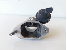 Recambio de caja mariposa para audi a4 berlina (8e) ake referencia OEM IAM 8E0145950C  