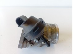 Recambio de caja mariposa para audi a4 berlina (8e) ake referencia OEM IAM 8E0145950C   2