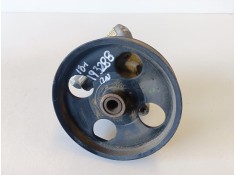 Recambio de bomba direccion para renault laguna ii (bg0) f9q750 referencia OEM IAM 26092070EA  