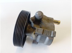 Recambio de bomba direccion para renault laguna ii (bg0) f9q750 referencia OEM IAM 26092070EA   2