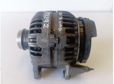 Recambio de alternador para volkswagen passat berlina (3b3) avf referencia OEM IAM 06F903023F  