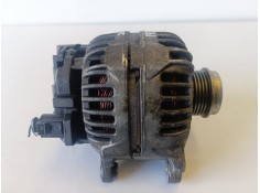 Recambio de alternador para volkswagen passat berlina (3b3) avf referencia OEM IAM 06F903023F   2