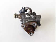 Recambio de bomba direccion para volkswagen passat berlina (3b3) avf referencia OEM IAM 8D0145177Q  
