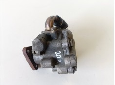 Recambio de bomba direccion para volkswagen passat berlina (3b3) avf referencia OEM IAM 8D0145177Q   2