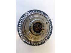 Recambio de ventilador viscoso motor para volkswagen passat berlina (3b3) avf referencia OEM IAM   