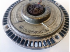 Recambio de ventilador viscoso motor para volkswagen passat berlina (3b3) avf referencia OEM IAM    2