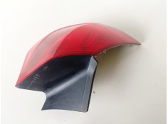 Recambio de piloto trasero izquierdo para opel astra j berlina 5p a13dte referencia OEM IAM    2