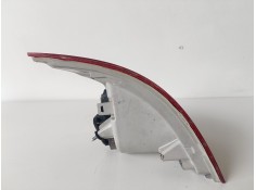 Recambio de piloto trasero izquierdo para volkswagen golf v (1k1)(10.2003) bwa referencia OEM IAM    2