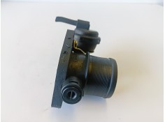 Recambio de caja mariposa para renault laguna ii (bg0) f9q750 referencia OEM IAM    2
